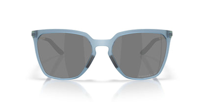 Oakley Sielo Sq 9480 Sunglasses