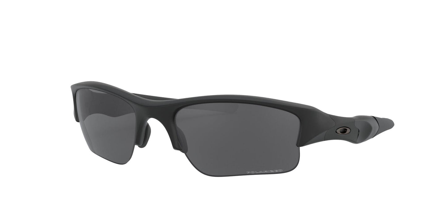 Oakley Flak Jacket Xlj 9009 Sunglasses