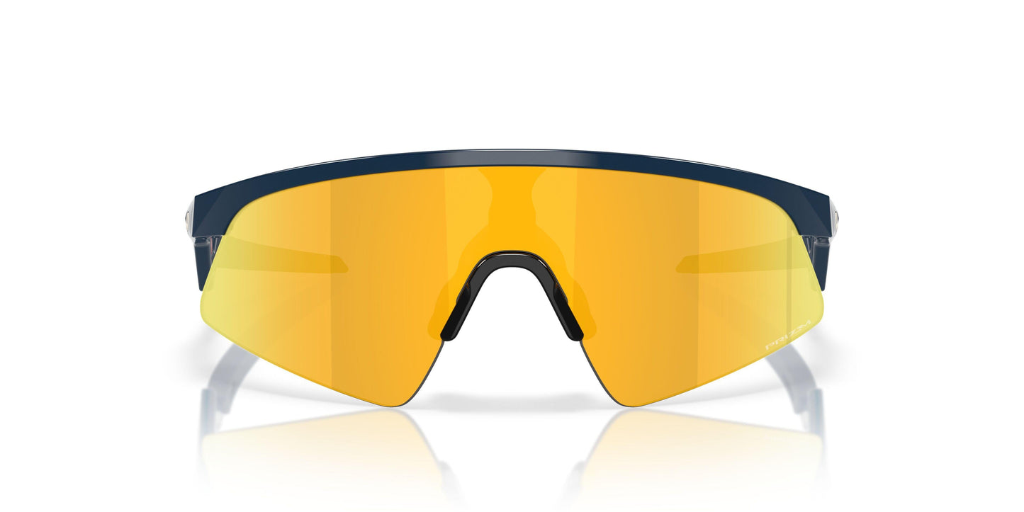 Oakley Resistor Sweep 9015 Sunglasses