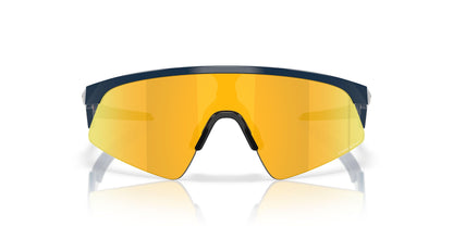 Oakley Resistor Sweep 9015 Sunglasses