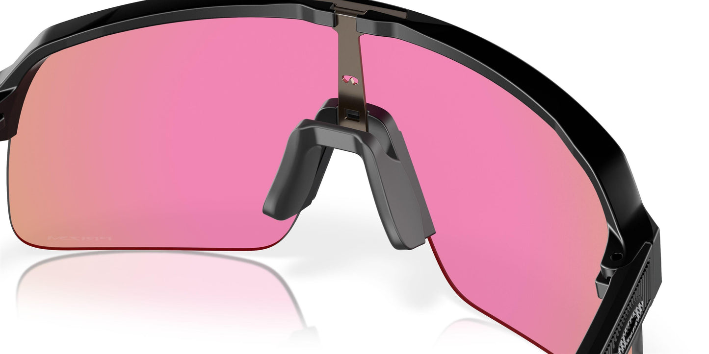 Oakley Sutro Lite 9463 Sunglasses