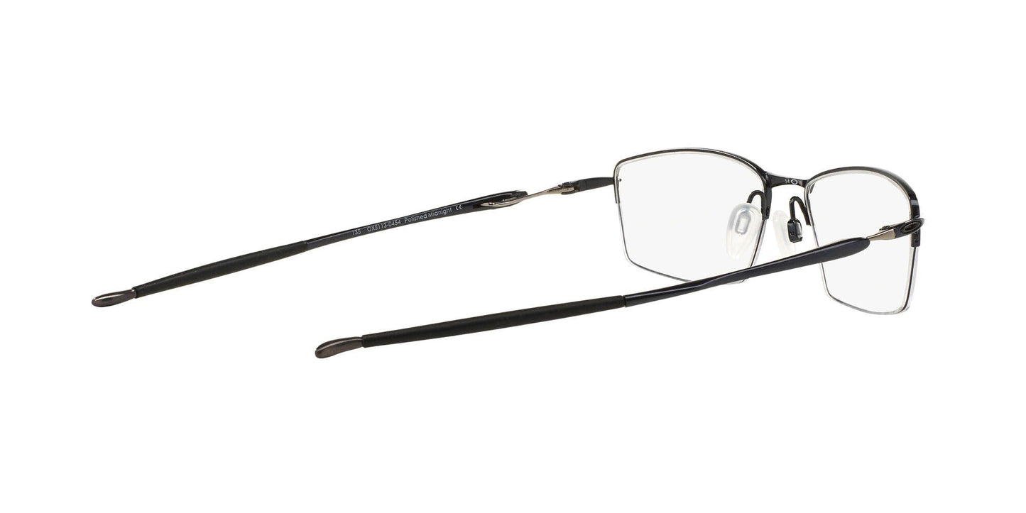 Oakley Lizard 5113 Eyeglasses