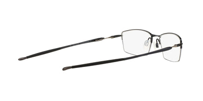 Oakley Lizard 5113 Eyeglasses