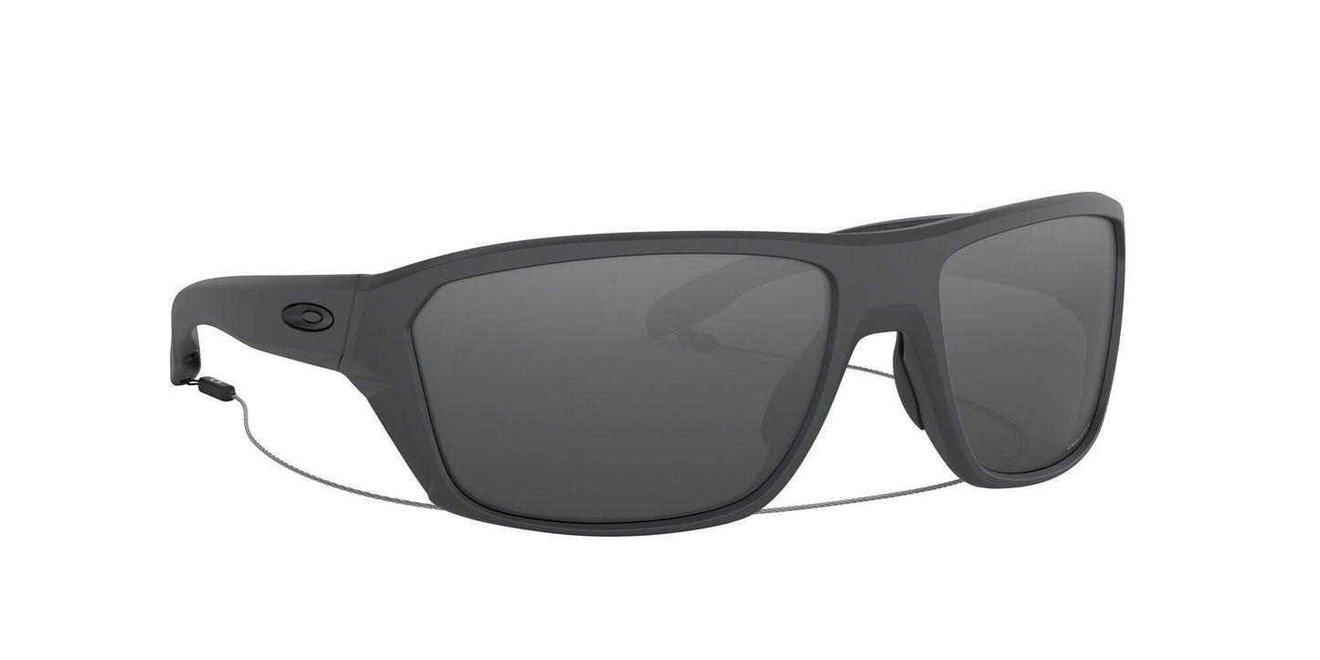 Oakley Split Shot 9416 Sunglasses