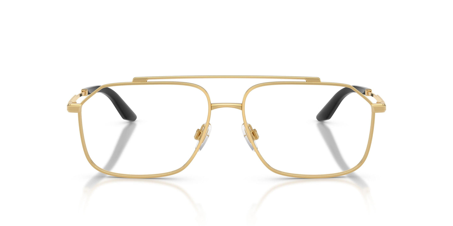 Dolse & Gabana  1364 Eyeglasses