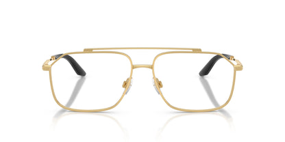 Dolse & Gabana  1364 Eyeglasses