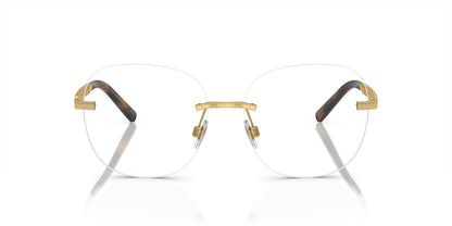 Dolse & Gabana  1352 Eyeglasses
