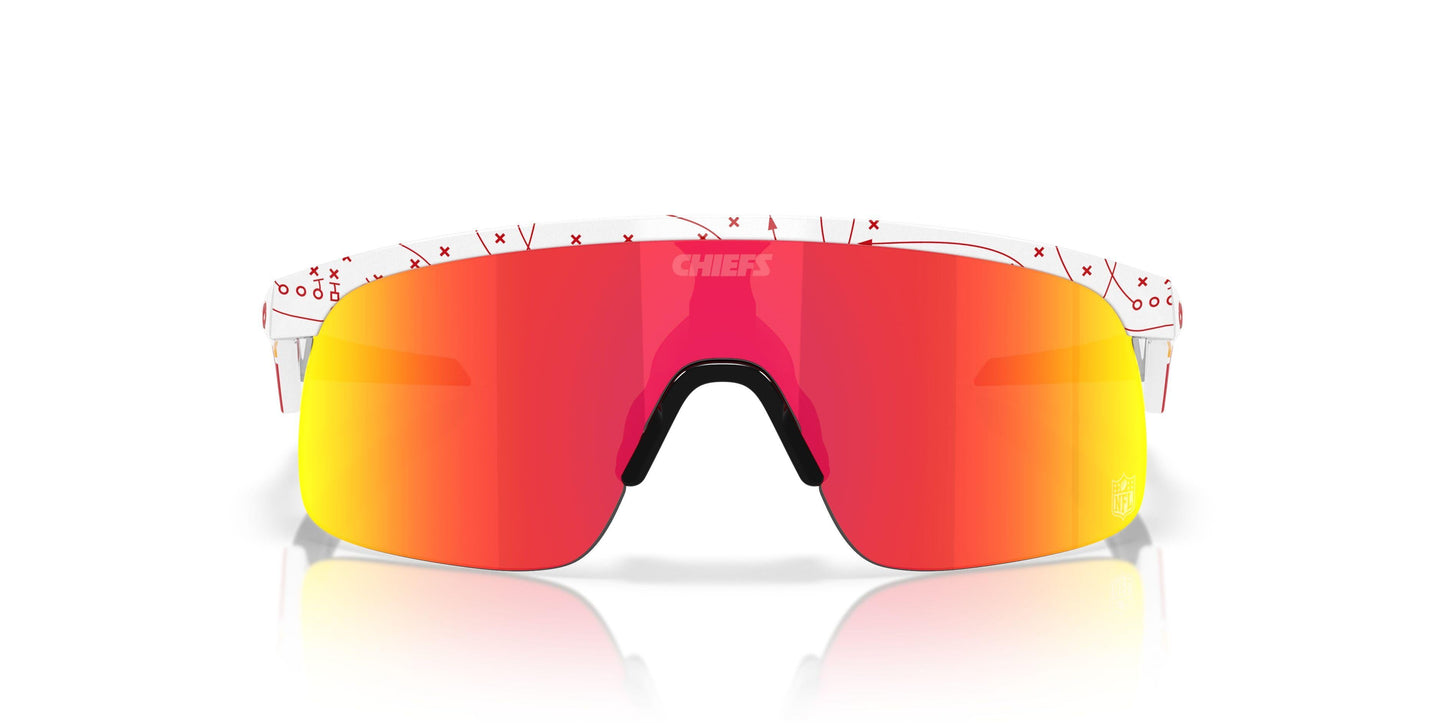 Oakley Resistor 9010 Sunglasses