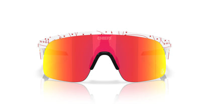 Oakley Resistor 9010 Sunglasses