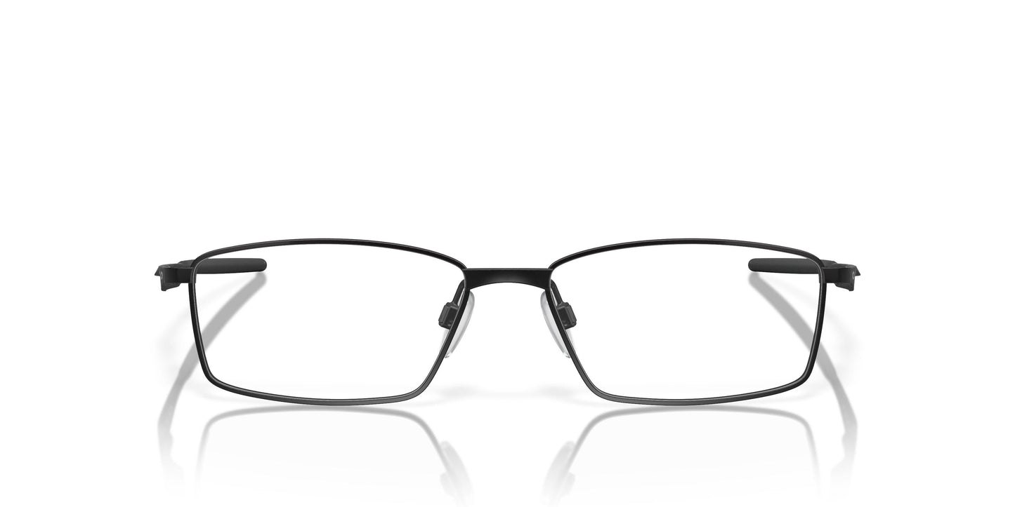 Oakley Limit Switch 5121 Eyeglasses