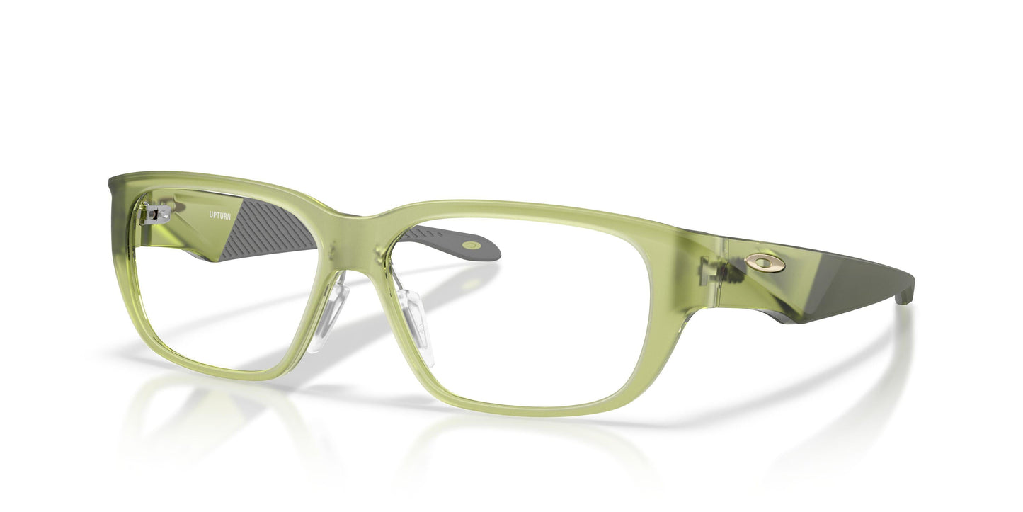 Oakley Upturn 8192D Eyeglasses