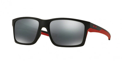 Oakley Mainlink 9264 Sunglasses