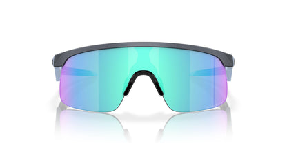 Oakley Resistor 9010 Sunglasses