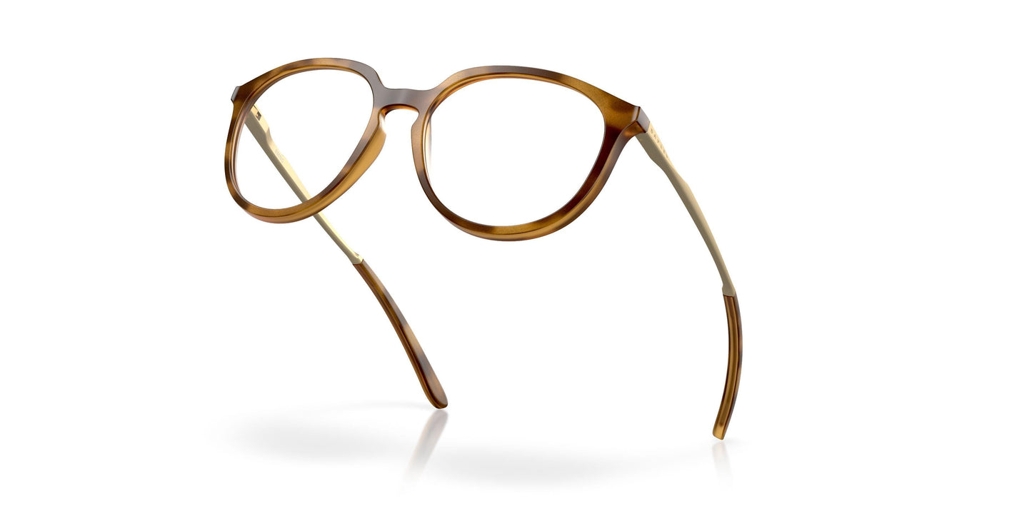 Oakley Bmng 8150 Eyeglasses