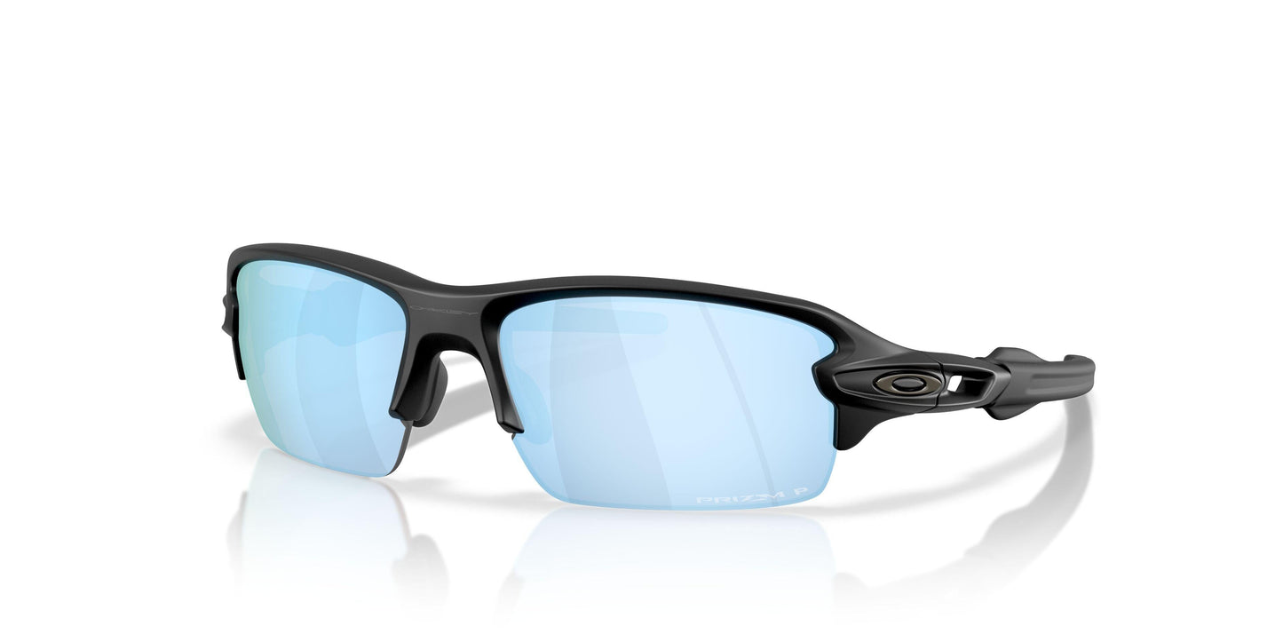 Oakley Flak 2.0 S 9511 Sunglasses