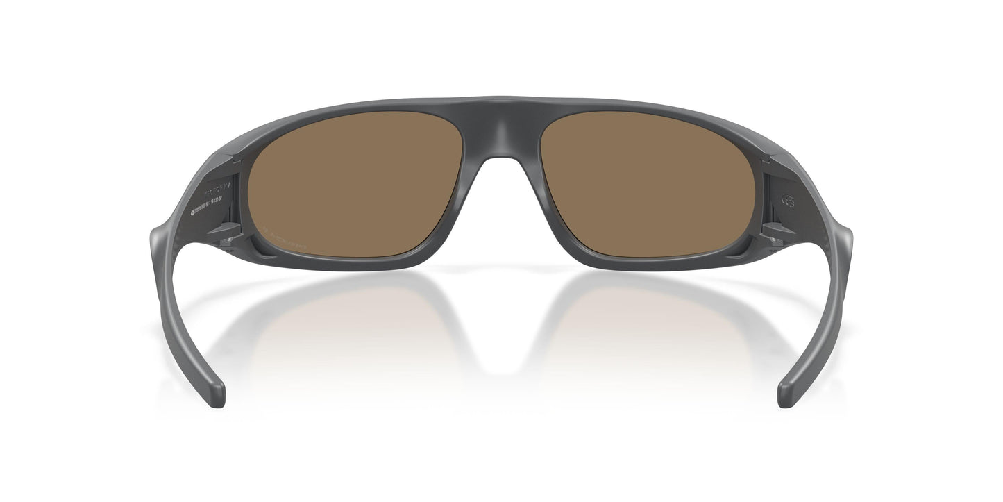 Oakley Neoforma 9528 Sunglasses