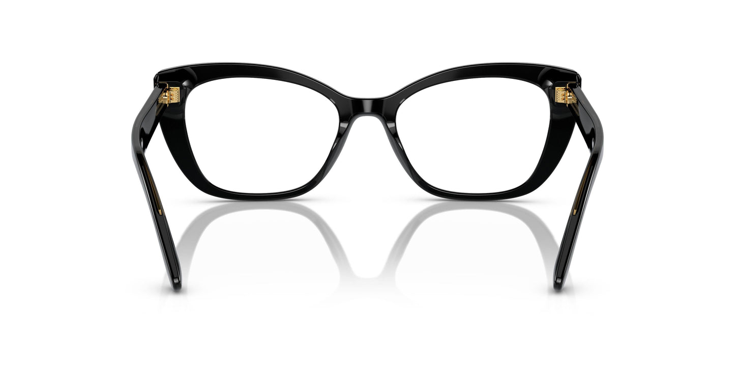 Dolse & Gabana  3360 Eyeglasses