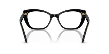 Dolse & Gabana  3360 Eyeglasses