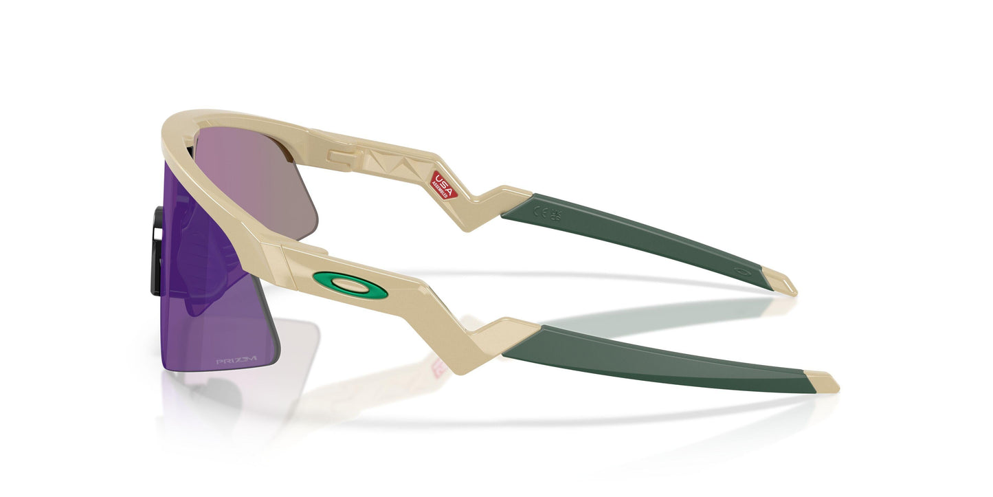 Oakley Resistor Sweep 9015 Sunglasses