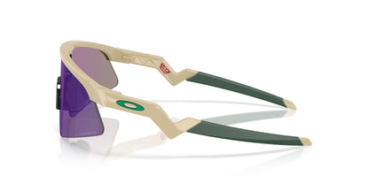 Oakley Resistor Sweep 9015 Sunglasses