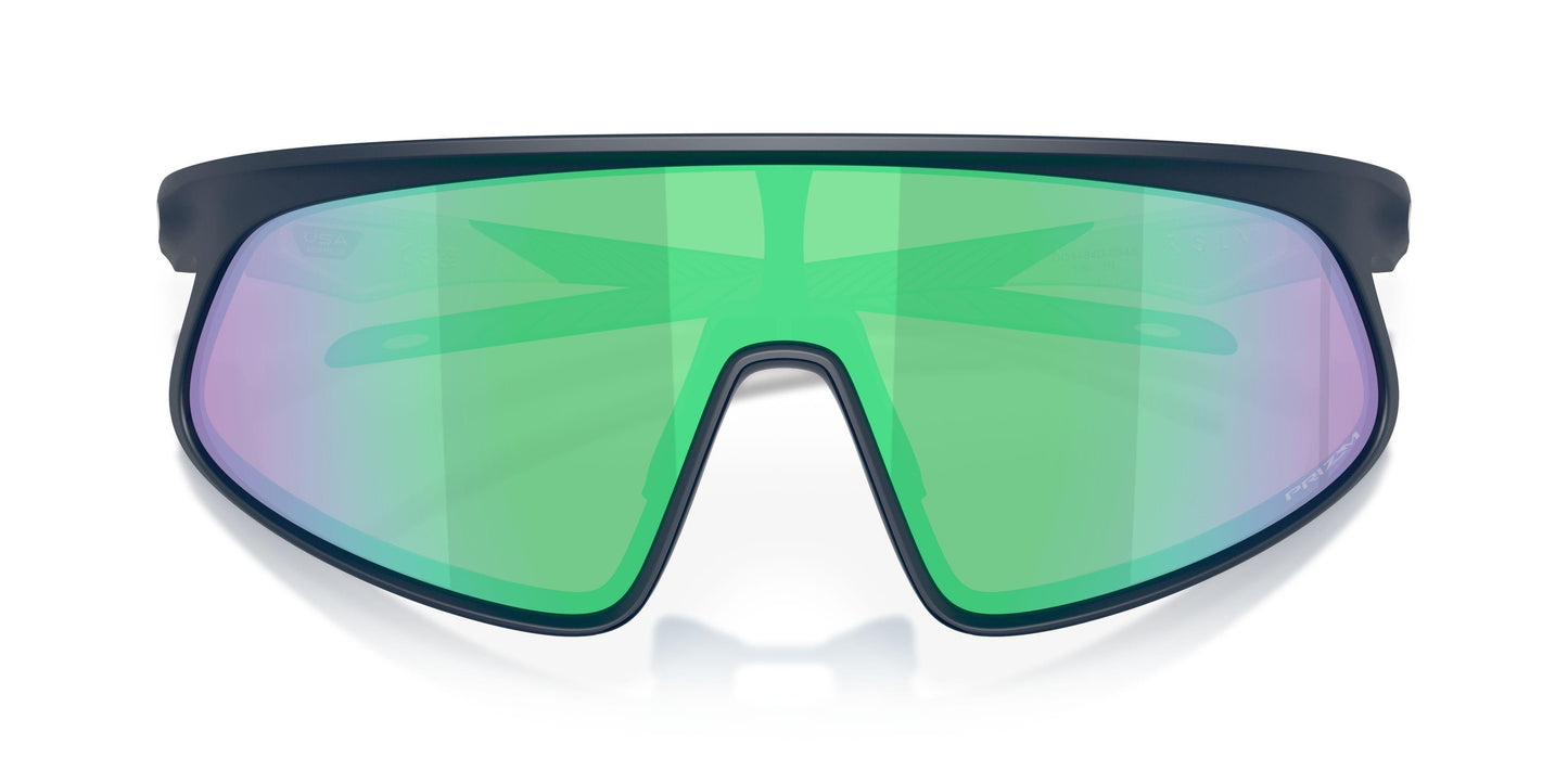 Oakley Rslv 9484D Sunglasses