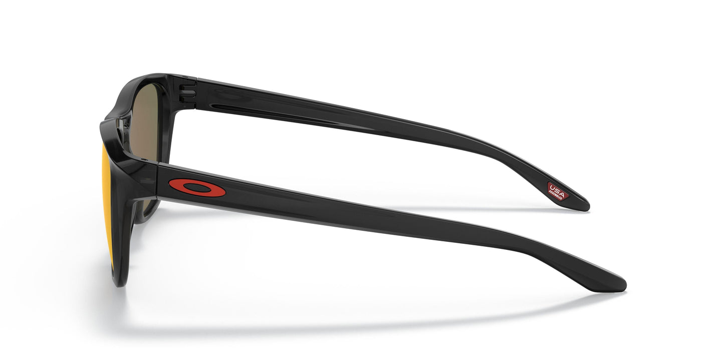 Oakley Manorburn 9479 Sunglasses