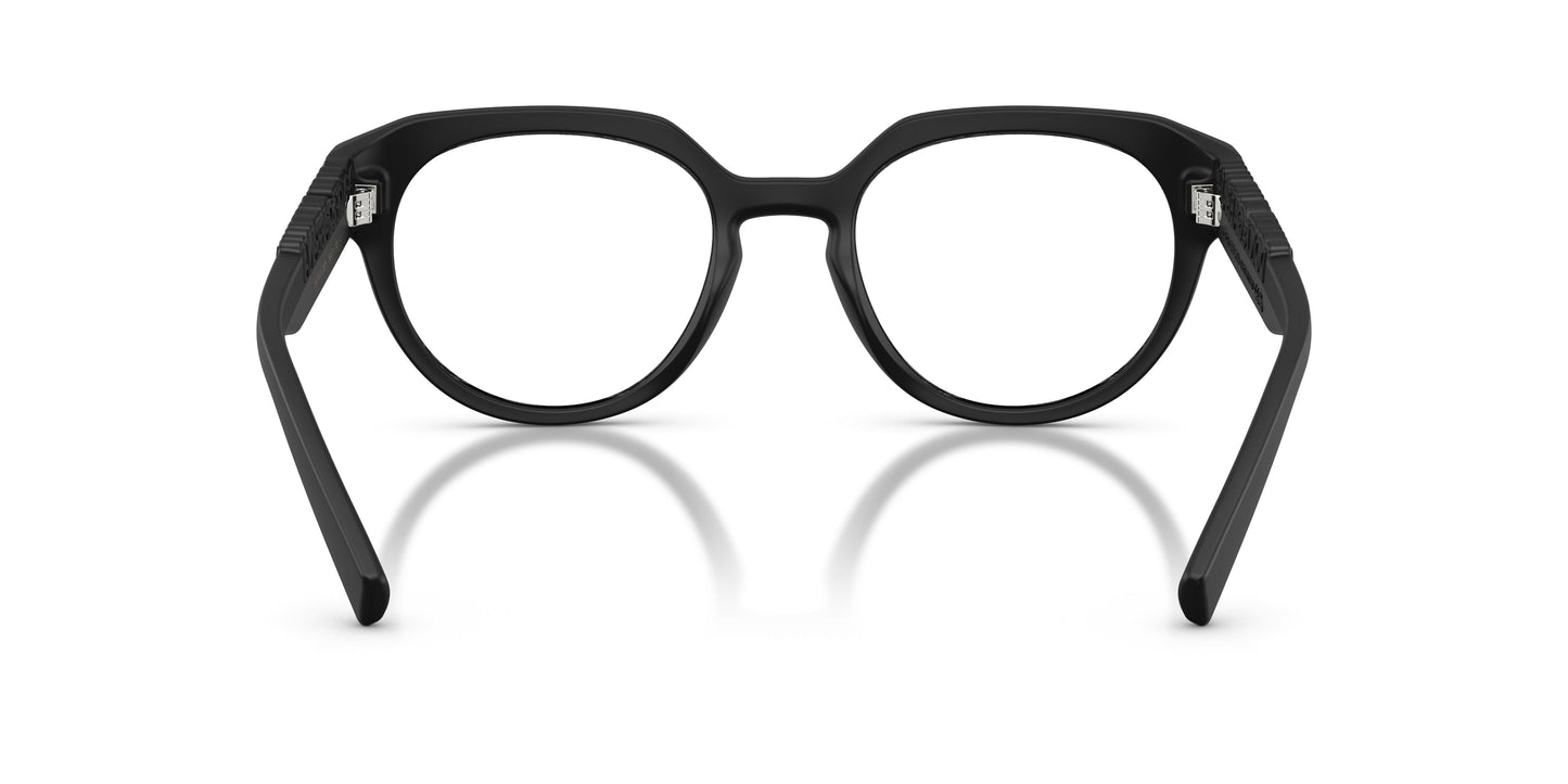 Dolse & Gabana  5113 Eyeglasses