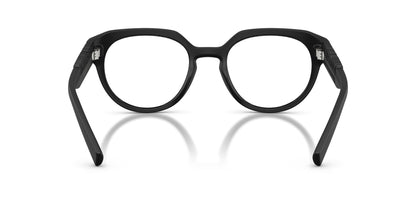 Dolse & Gabana  5113 Eyeglasses