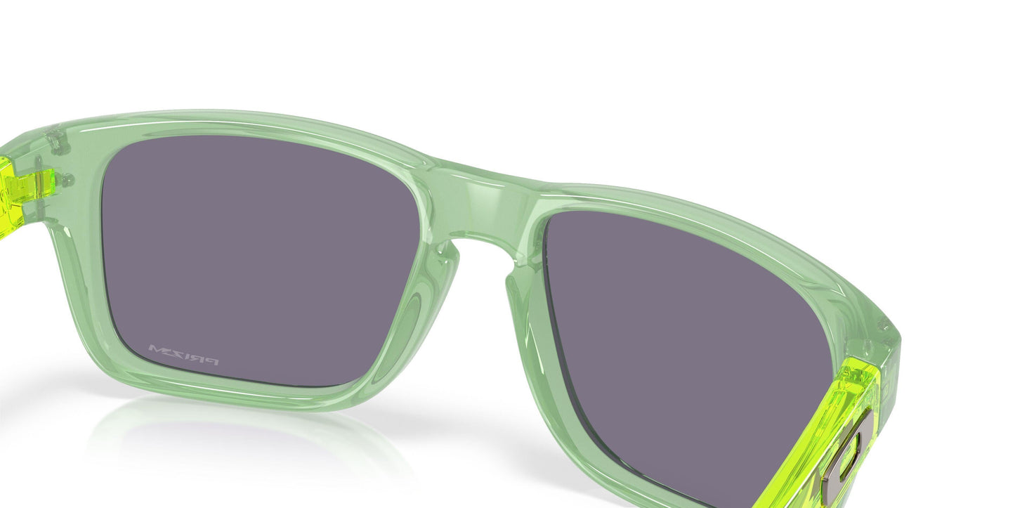 Oakley Holbrook Xxs 9014 Sunglasses