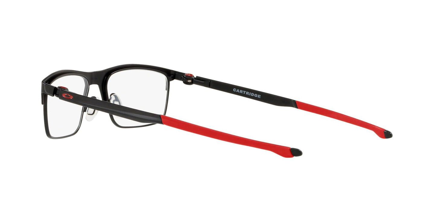 Oakley Cartridge 5137 Eyeglasses