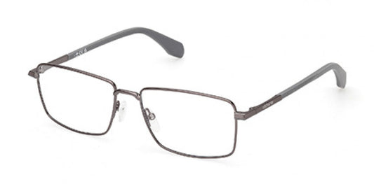 ADDIDAS ORIGINALS 5089 Eyeglasses