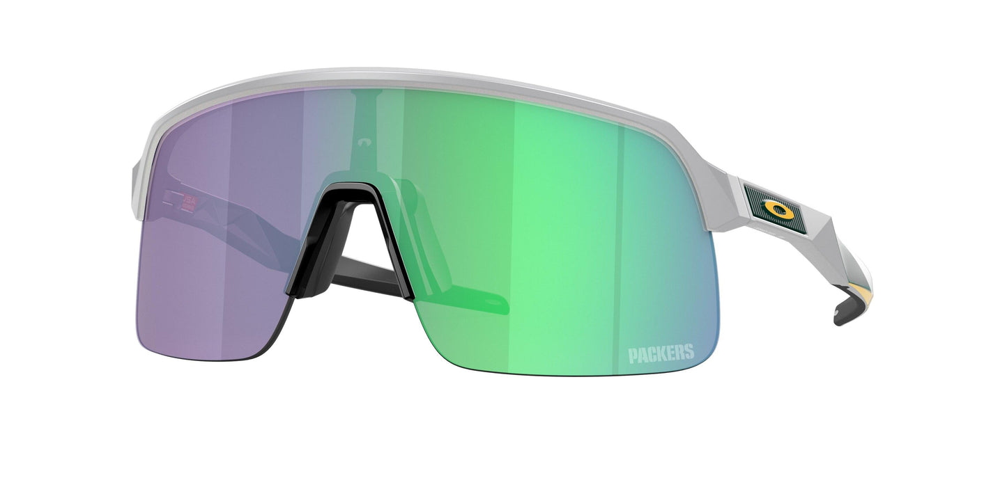 Oakley Sutro Lite 9463 Sunglasses