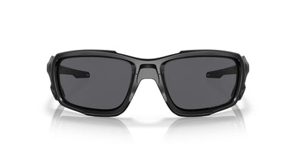 Oakley Si Ballistic Shocktube 9329 Sunglasses