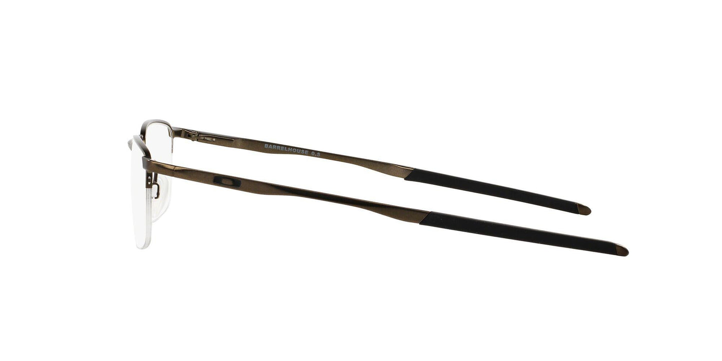 Oakley Barrelhouse 0.5 3174 Eyeglasses
