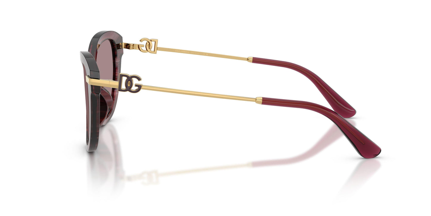 Dolse & Gabana  4534 Sunglasses