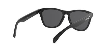 Oakley Frogskins 9013 Sunglasses