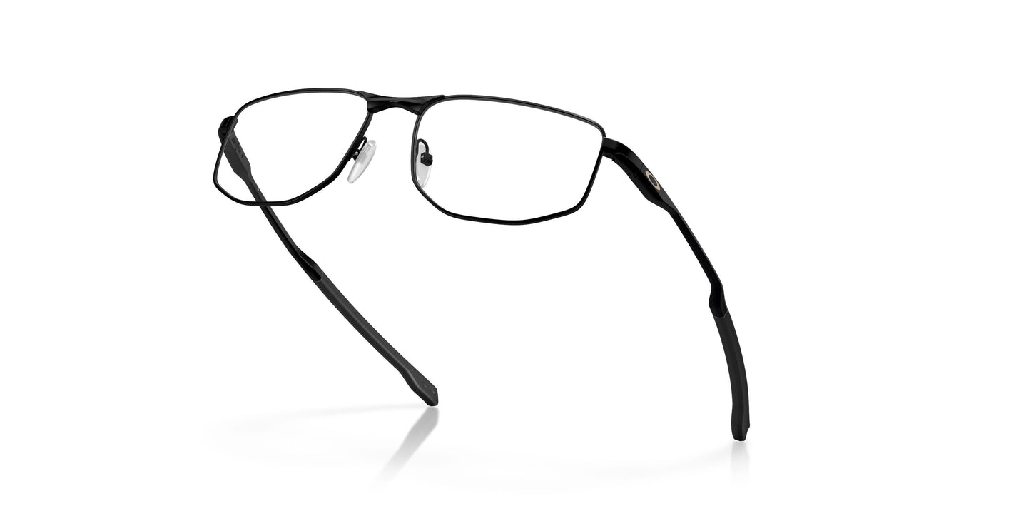 Oakley Addams 3012 Eyeglasses