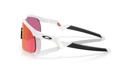 Oakley Resistor 9010 Sunglasses