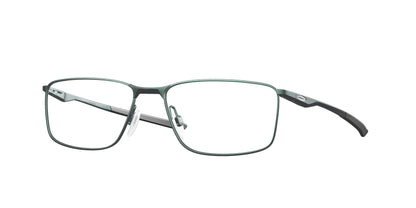 Oakley Socket 5.0 3217 Eyeglasses