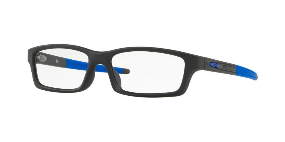 Oakley Crosslink Youth 8111 Eyeglasses