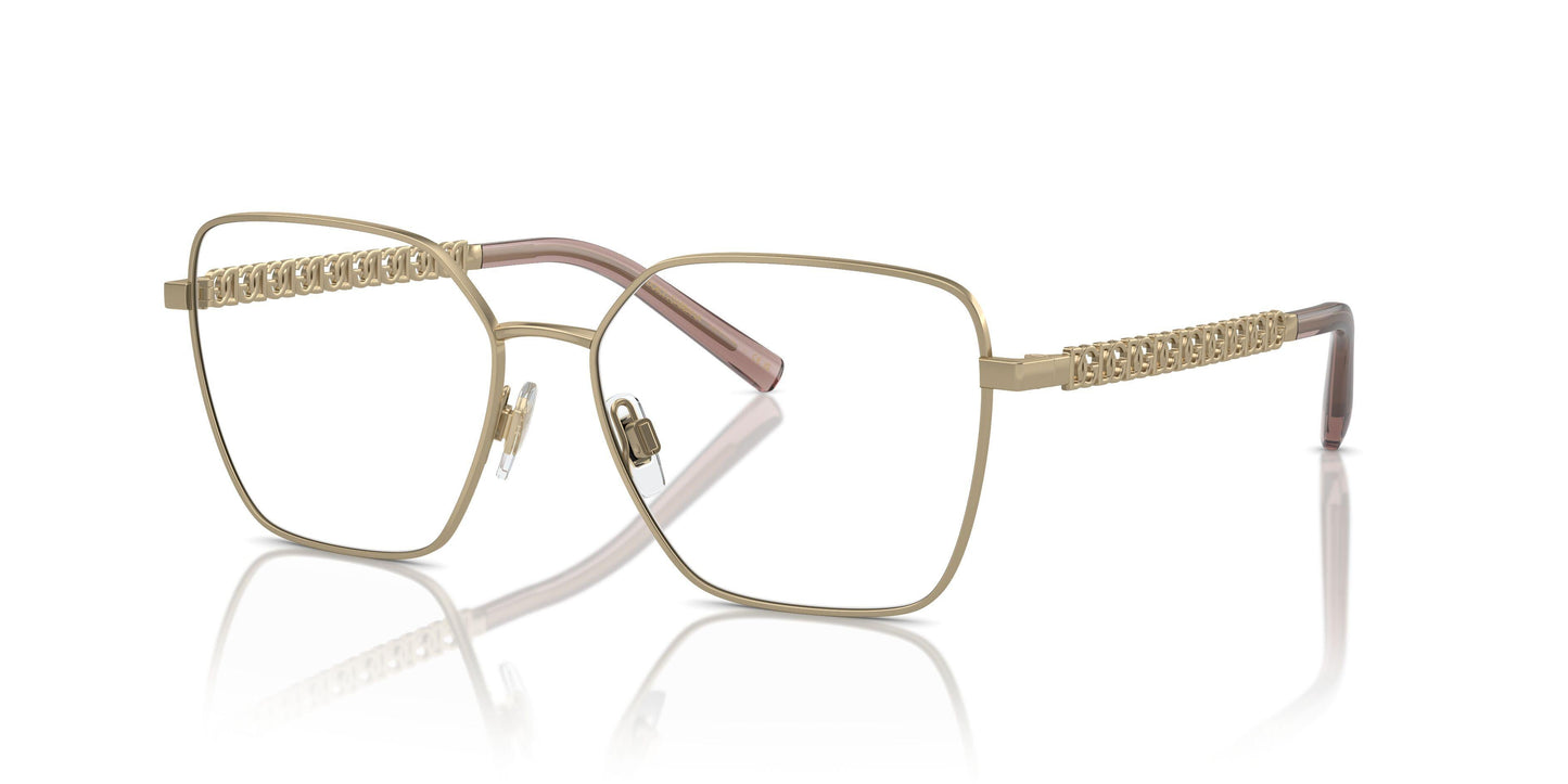 Dolse & Gabana  1351 Eyeglasses