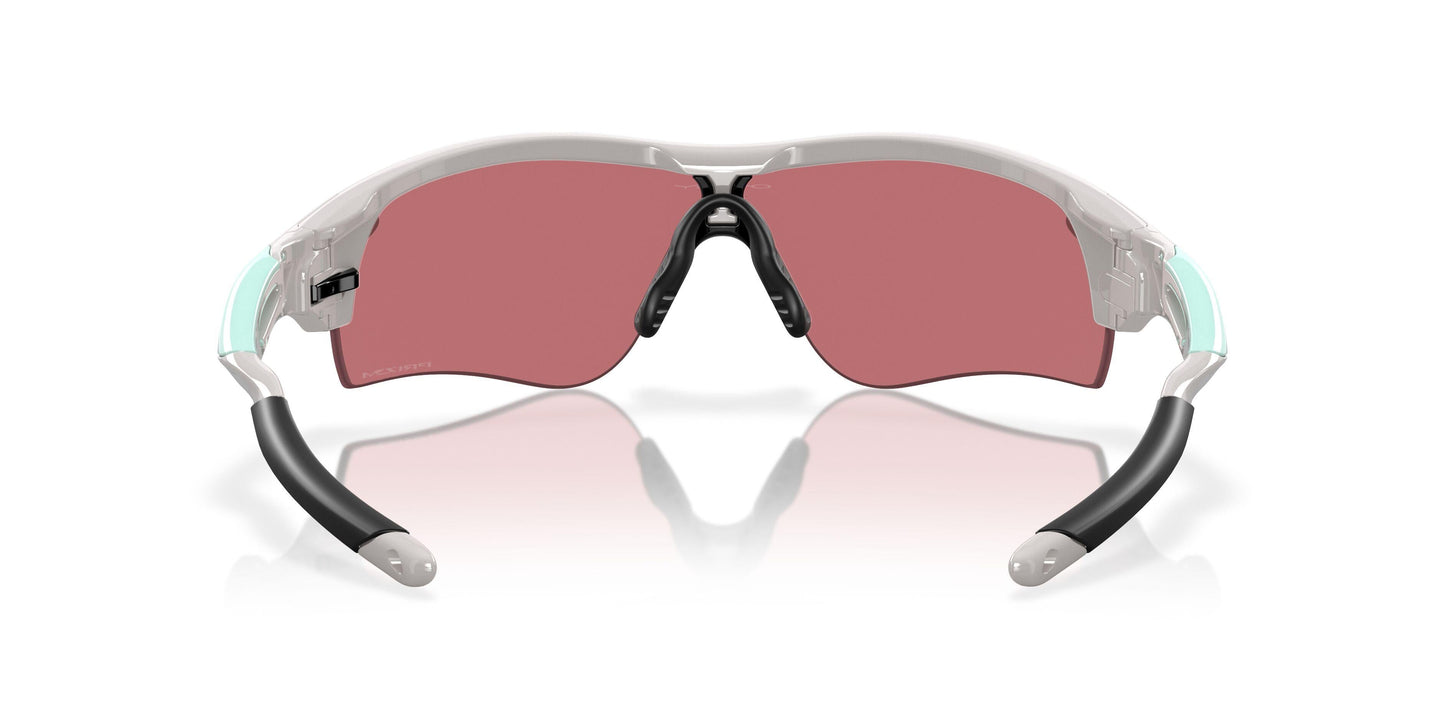 Oakley Radarlock Path 9206 Sunglasses