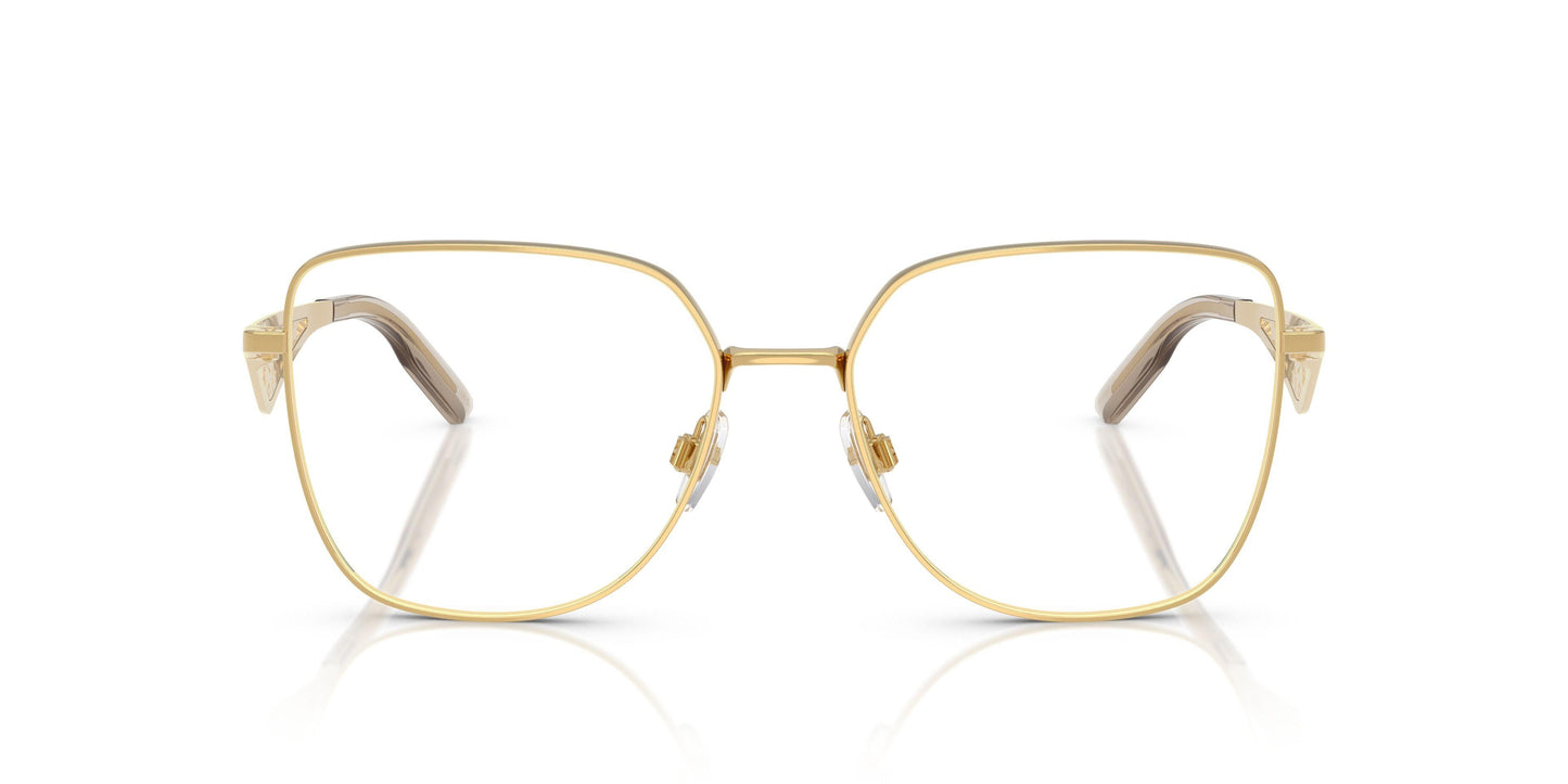 Dolse & Gabana  1358 Eyeglasses