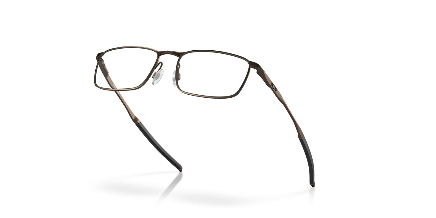 Oakley Barrelhouse 3173 Eyeglasses