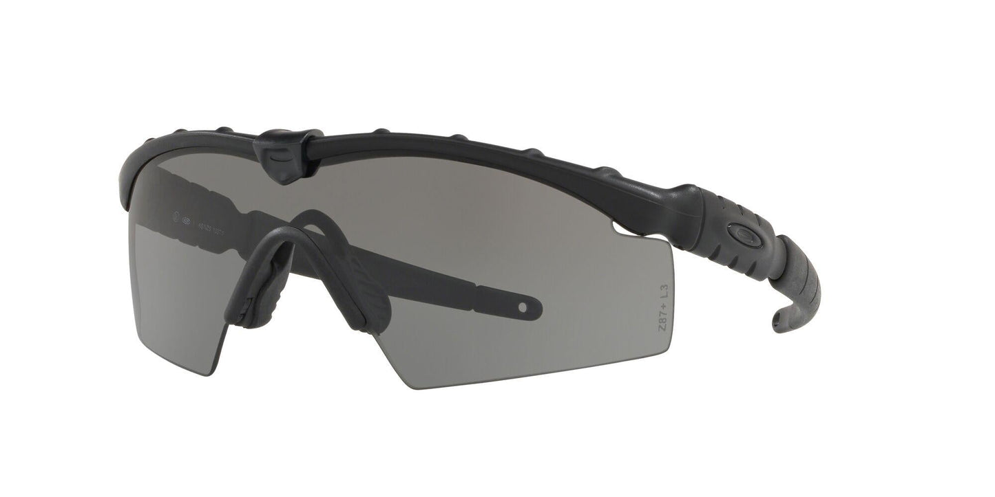 Oakley Ballistic M Frame 2.0 9213 Sunglasses