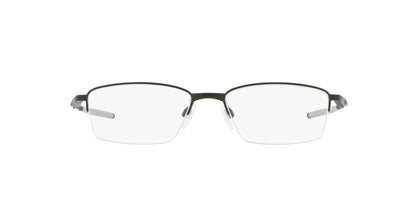 Oakley Limit Switch 0.5 5119 Eyeglasses