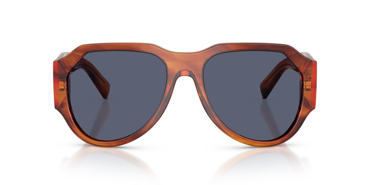 Dolse & Gabana  4504 Sunglasses