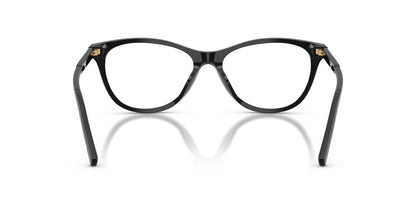 Dolse & Gabana  3443 Eyeglasses