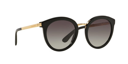 Dolse & Gabana  4268 Sunglasses