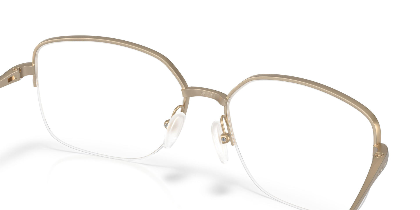 Oakley Moonglow 3006 Eyeglasses